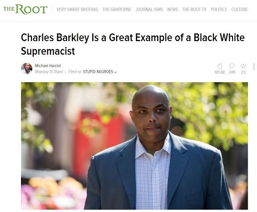 charles barkley white supremacist.jpg